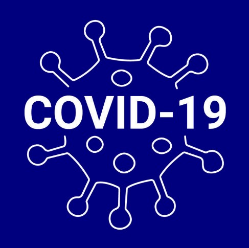 A Contextual View of Entrepreneurship Post-COVID-19 In South&nbsp;Africa